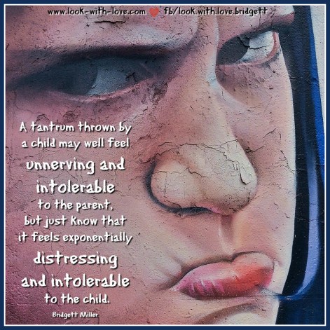 intolerable-tantrums
